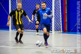 <a href="https://st.getinfootball.com/albums/1079635/63bc7659c10be_1920.jpg" target="_blank">Завантажити оригінал</a>