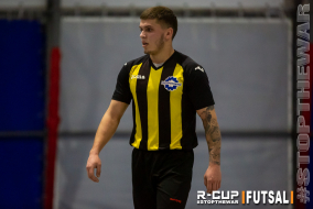 <a href="https://st.getinfootball.com/albums/1079635/63bc765cb2017_1920.jpg" target="_blank">Завантажити оригінал</a>