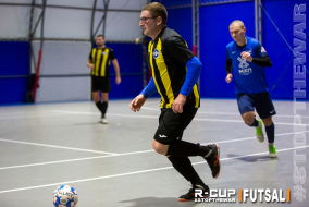 <a href="https://st.getinfootball.com/albums/1079635/63bc765fc526c_1920.jpg" target="_blank">Завантажити оригінал</a>