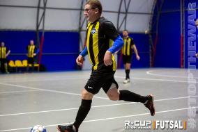 <a href="https://st.getinfootball.com/albums/1079635/63bc7662b67bf_1920.jpg" target="_blank">Завантажити оригінал</a>