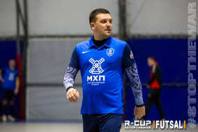 <a href="https://st.getinfootball.com/albums/1079635/63bc7665b3a5a_1920.jpg" target="_blank">Завантажити оригінал</a>