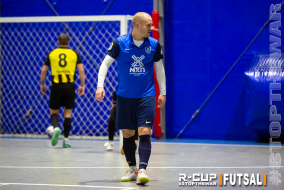 <a href="https://st.getinfootball.com/albums/1079635/63bc7668d4b73_1920.jpg" target="_blank">Завантажити оригінал</a>