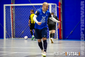 <a href="https://st.getinfootball.com/albums/1079635/63bc766bb1832_1920.jpg" target="_blank">Завантажити оригінал</a>