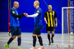 <a href="https://st.getinfootball.com/albums/1079635/63bc766ec3287_1920.jpg" target="_blank">Завантажити оригінал</a>