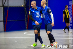 <a href="https://st.getinfootball.com/albums/1079635/63bc7671bbdbd_1920.jpg" target="_blank">Завантажити оригінал</a>
