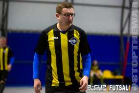<a href="https://st.getinfootball.com/albums/1079635/63bc7674b5302_1920.jpg" target="_blank">Завантажити оригінал</a>