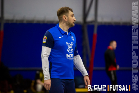 <a href="https://st.getinfootball.com/albums/1079635/63bc7676c7e44_1920.jpg" target="_blank">Завантажити оригінал</a>
