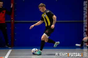 <a href="https://st.getinfootball.com/albums/1079635/63bc7679ce682_1920.jpg" target="_blank">Завантажити оригінал</a>