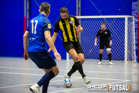 <a href="https://st.getinfootball.com/albums/1079635/63bc767cc99ba_1920.jpg" target="_blank">Завантажити оригінал</a>