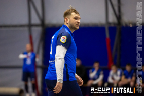 <a href="https://st.getinfootball.com/albums/1079635/63bc767fc6ec0_1920.jpg" target="_blank">Завантажити оригінал</a>