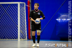 <a href="https://st.getinfootball.com/albums/1079635/63bc7682c3beb_1920.jpg" target="_blank">Завантажити оригінал</a>