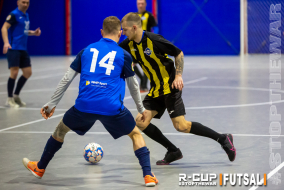 <a href="https://st.getinfootball.com/albums/1079635/63bc7685be044_1920.jpg" target="_blank">Завантажити оригінал</a>