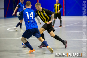 <a href="https://st.getinfootball.com/albums/1079635/63bc7688c2687_1920.jpg" target="_blank">Завантажити оригінал</a>