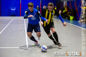 <a href="https://st.getinfootball.com/albums/1079635/63bc768bb1266_1920.jpg" target="_blank">Завантажити оригінал</a>