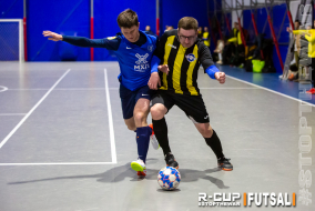 <a href="https://st.getinfootball.com/albums/1079635/63bc768eba3a2_1920.jpg" target="_blank">Завантажити оригінал</a>