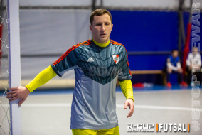 <a href="https://st.getinfootball.com/albums/1079635/63bc7691c76a5_1920.jpg" target="_blank">Завантажити оригінал</a>
