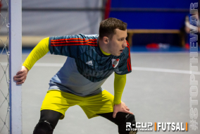 <a href="https://st.getinfootball.com/albums/1079635/63bc7694bb400_1920.jpg" target="_blank">Завантажити оригінал</a>