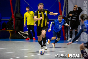 <a href="https://st.getinfootball.com/albums/1079635/63bc7697b1cbe_1920.jpg" target="_blank">Завантажити оригінал</a>