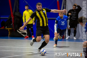 <a href="https://st.getinfootball.com/albums/1079635/63bc769ab0bd4_1920.jpg" target="_blank">Завантажити оригінал</a>