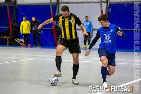 <a href="https://st.getinfootball.com/albums/1079635/63bc769db81b9_1920.jpg" target="_blank">Завантажити оригінал</a>