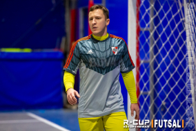 <a href="https://st.getinfootball.com/albums/1079635/63bc76a0c815a_1920.jpg" target="_blank">Завантажити оригінал</a>