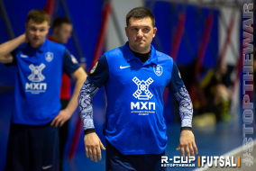 <a href="https://st.getinfootball.com/albums/1079635/63bc76a3bbad9_1920.jpg" target="_blank">Завантажити оригінал</a>