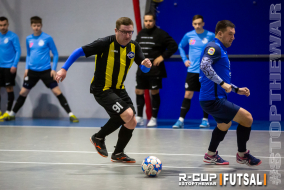 <a href="https://st.getinfootball.com/albums/1079635/63bc76a6bbf01_1920.jpg" target="_blank">Завантажити оригінал</a>