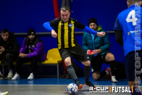 <a href="https://st.getinfootball.com/albums/1079635/63bc76a9b85cf_1920.jpg" target="_blank">Завантажити оригінал</a>