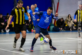 <a href="https://st.getinfootball.com/albums/1079635/63bc76acbbf14_1920.jpg" target="_blank">Завантажити оригінал</a>