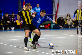 <a href="https://st.getinfootball.com/albums/1079635/63bc76afbde05_1920.jpg" target="_blank">Завантажити оригінал</a>