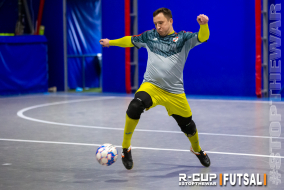 <a href="https://st.getinfootball.com/albums/1079635/63bc76b2b8ad9_1920.jpg" target="_blank">Завантажити оригінал</a>
