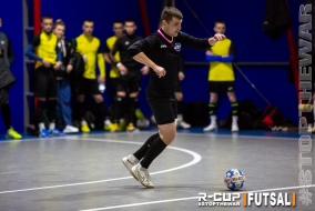 <a href="https://st.getinfootball.com/albums/1079635/63bc76b5bd5ae_1920.jpg" target="_blank">Завантажити оригінал</a>