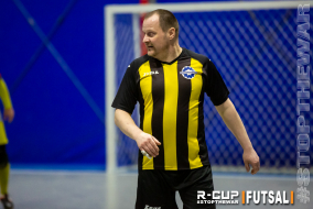 <a href="https://st.getinfootball.com/albums/1079635/63bc76b8b8cce_1920.jpg" target="_blank">Завантажити оригінал</a>
