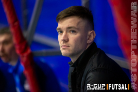 <a href="https://st.getinfootball.com/albums/1079635/63bc76bbd3eac_1920.jpg" target="_blank">Завантажити оригінал</a>