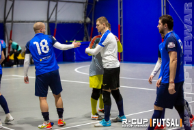 <a href="https://st.getinfootball.com/albums/1079635/63bc76bebc04a_1920.jpg" target="_blank">Завантажити оригінал</a>