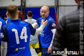 <a href="https://st.getinfootball.com/albums/1079635/63bc76c1ace9a_1920.jpg" target="_blank">Завантажити оригінал</a>
