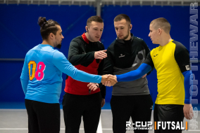 <a href="https://st.getinfootball.com/albums/1079636/63bc78f9c3c04_1920.jpg" target="_blank">Завантажити оригінал</a>