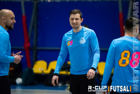 <a href="https://st.getinfootball.com/albums/1079636/63bc78fb02657_1920.jpg" target="_blank">Завантажити оригінал</a>