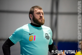 <a href="https://st.getinfootball.com/albums/1079636/63bc78fc422b0_1920.jpg" target="_blank">Завантажити оригінал</a>