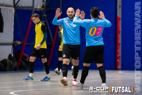 <a href="https://st.getinfootball.com/albums/1079636/63bc78fd7a960_1920.jpg" target="_blank">Завантажити оригінал</a>