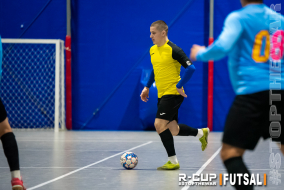 <a href="https://st.getinfootball.com/albums/1079636/63bc78febb90c_1920.jpg" target="_blank">Завантажити оригінал</a>