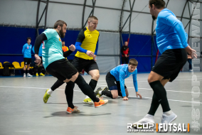 <a href="https://st.getinfootball.com/albums/1079636/63bc78ffe9eb5_1920.jpg" target="_blank">Завантажити оригінал</a>