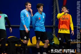 <a href="https://st.getinfootball.com/albums/1079636/63bc79011c74c_1920.jpg" target="_blank">Завантажити оригінал</a>