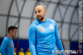 <a href="https://st.getinfootball.com/albums/1079636/63bc790244e40_1920.jpg" target="_blank">Завантажити оригінал</a>