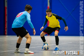 <a href="https://st.getinfootball.com/albums/1079636/63bc790349e07_1920.jpg" target="_blank">Завантажити оригінал</a>