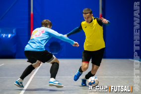 <a href="https://st.getinfootball.com/albums/1079636/63bc790467e92_1920.jpg" target="_blank">Завантажити оригінал</a>