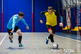 <a href="https://st.getinfootball.com/albums/1079636/63bc7905b2856_1920.jpg" target="_blank">Завантажити оригінал</a>