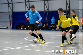<a href="https://st.getinfootball.com/albums/1079636/63bc7906c0b8b_1920.jpg" target="_blank">Завантажити оригінал</a>