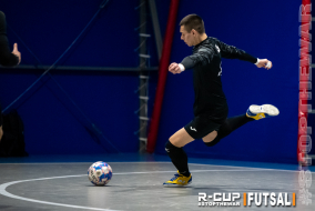 <a href="https://st.getinfootball.com/albums/1079636/63bc79080973c_1920.jpg" target="_blank">Завантажити оригінал</a>