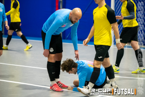 <a href="https://st.getinfootball.com/albums/1079636/63bc790a56c67_1920.jpg" target="_blank">Завантажити оригінал</a>